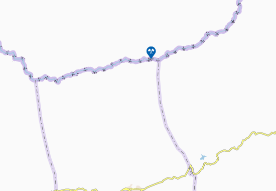 Adi Arbate Map