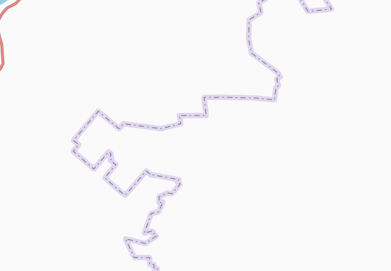 Karte Stadtplan Guwa