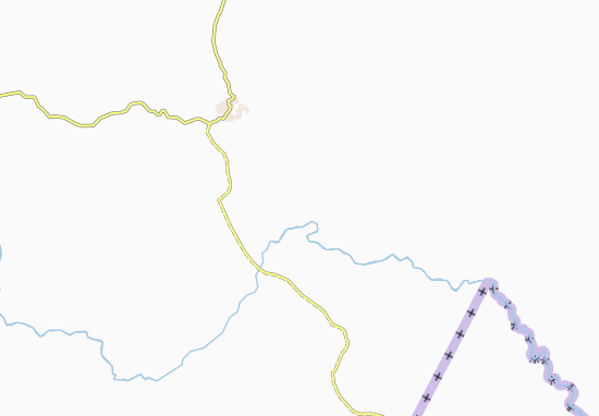 Ludada Map