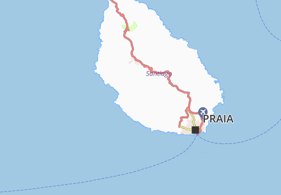 Lem Espingla Map