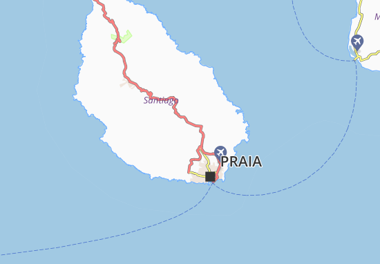 Taberna Map