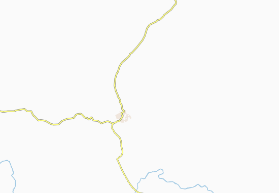 Augana Map