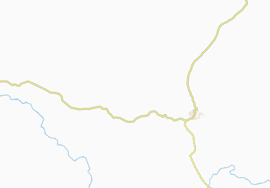 Karte Stadtplan Eymasa