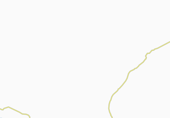 Kaart Plattegrond Hambok
