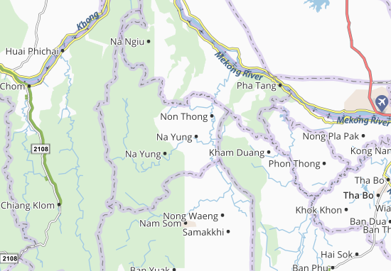 Na Yung Map