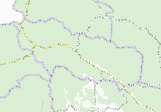 Tathom Map