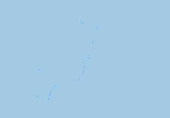 Muli Map