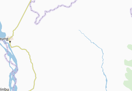 Wetchok Map