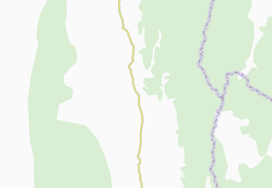 Wan-yin Map