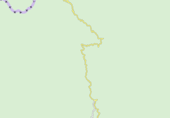 Ramkhlau Map
