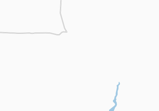 Karte Stadtplan Lowari