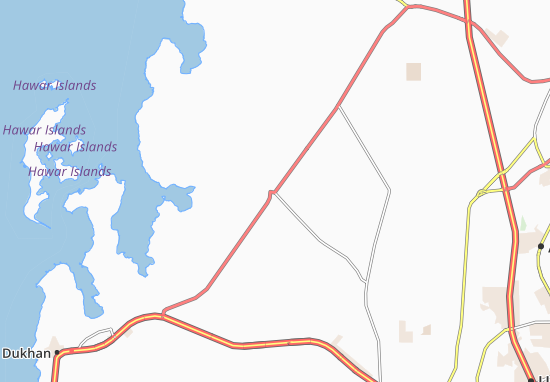 Lgmaliyah Map