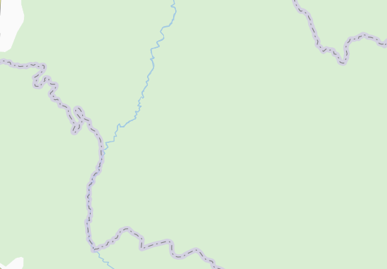 Mappe-Piantine Myitkina