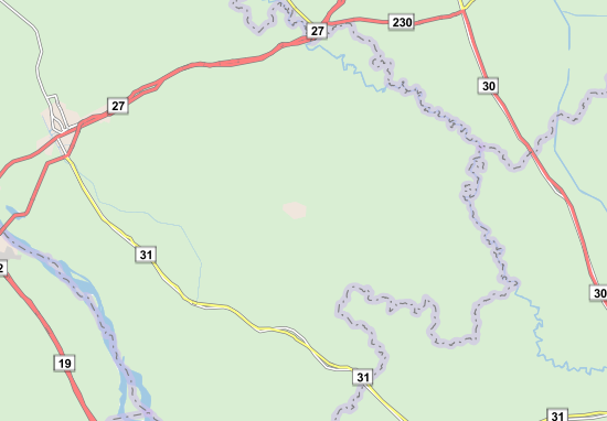 Purwa Map