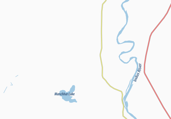 Bhan Map