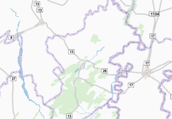 Mapa Singhana