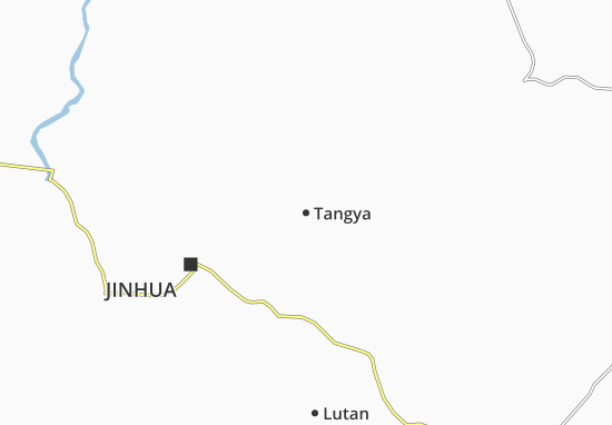 Mappe-Piantine Tangya