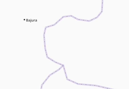 Rupsa Map
