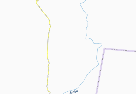 Mapa Ajaaw