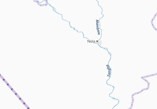Mapa Aloba