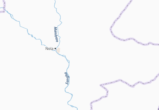 Nalimo Map