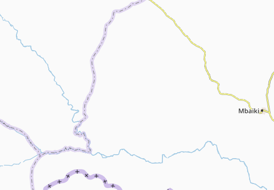 Pili Map