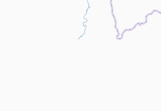 Dekwekondre Map