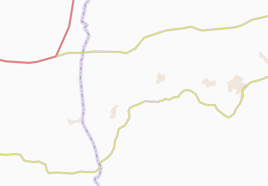 Tmisda Map