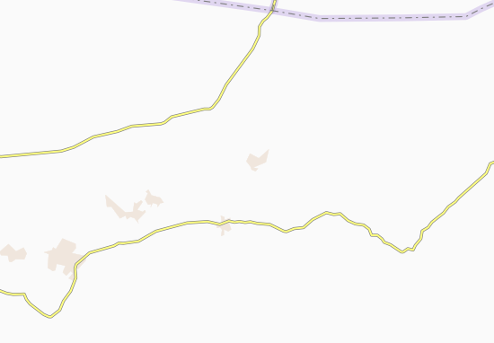 Mapa Awlad Khalifah