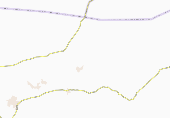 Mapa Taghimah