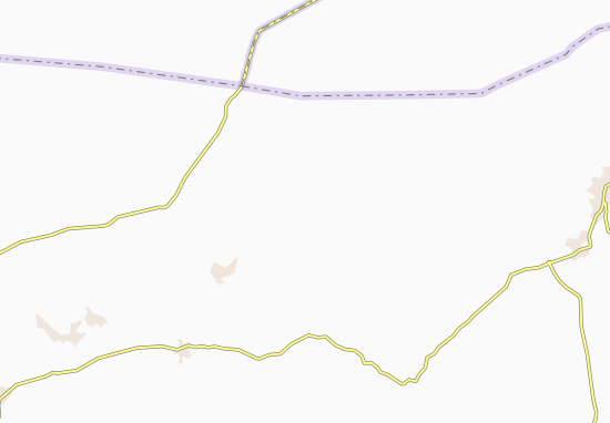 Mapa Takbal