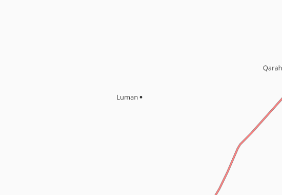Luman Map