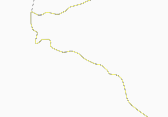 Tongwei Map