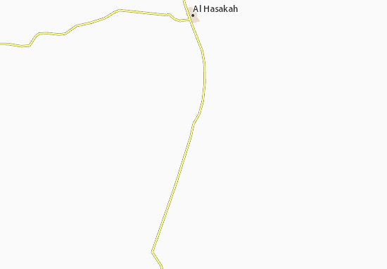 Ad Dughayrat Map