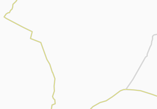 Kaart Plattegrond Rahmatabad