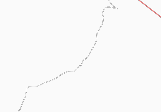 Mapa Soltan Meydan