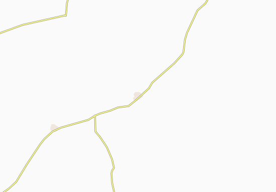 Taigu Map