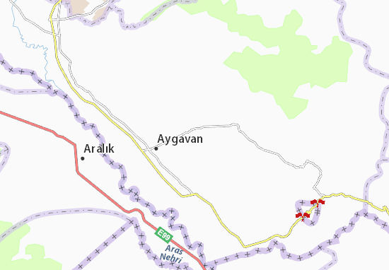 Vedi Map