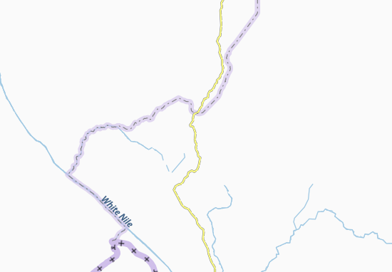 Moli Map