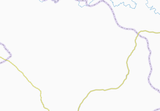 Kinga Map