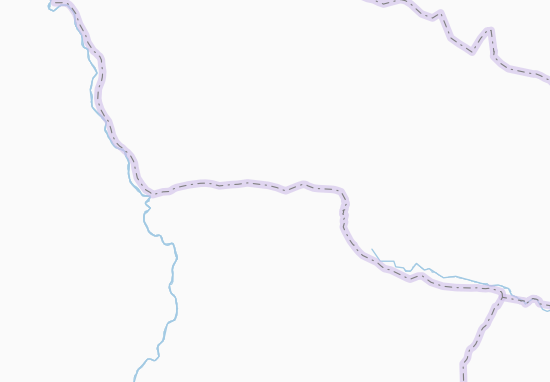 Ganga Map
