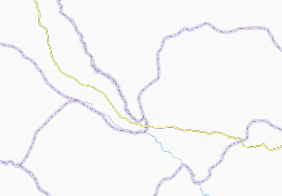 Bokeli Map