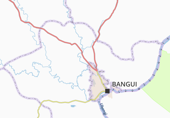 Danzi Map