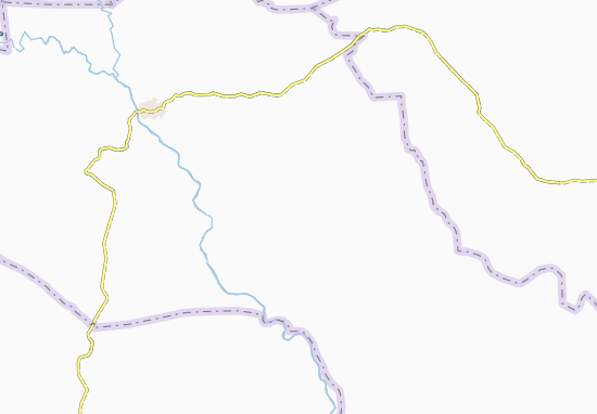 Mappe-Piantine Division Carnot