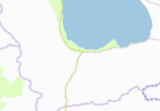 Martuni Map