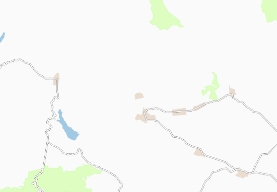Matani Map