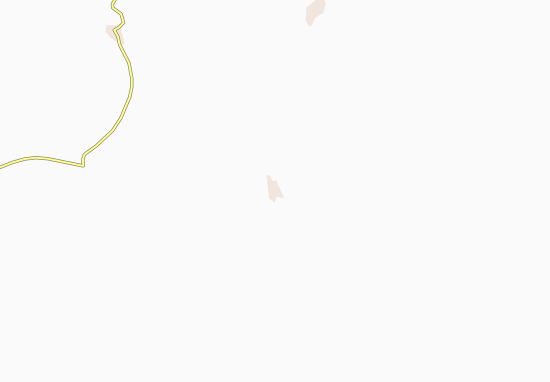 Kaart Plattegrond Songjianghe