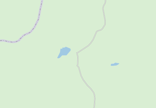 Mapa Kangpig