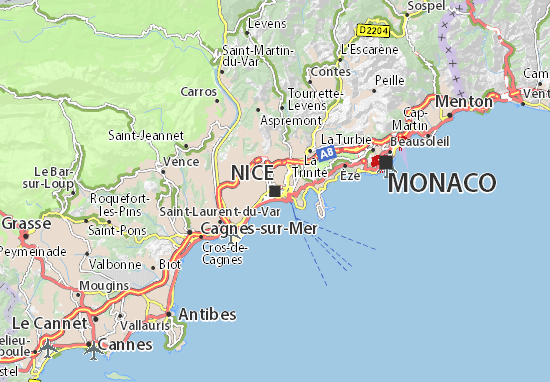 nice-sur-la-carte