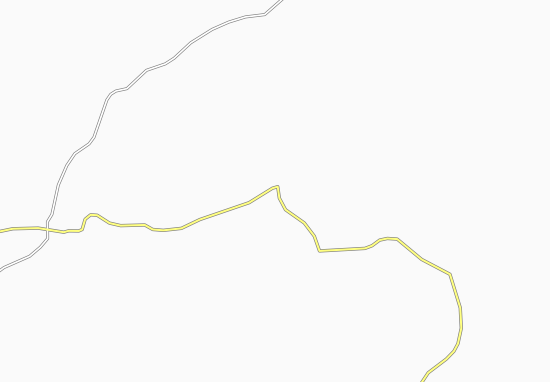 Mapa Yuanbao